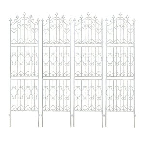   ACAtFX220 nC^Cv 2g  ʋC J GKg AeB[N i` 킢 K[fjO O[J[e d؂