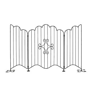 y7%OFFN[|zzz  GKgQ[g RpNg u^ X^C AeB[N i` 킢 tFX  d؂  䏊 K[fjO ƒ؉ |