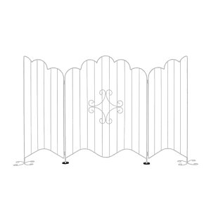   GKgQ[g RpNg u^ X^C AeB[N i` 킢 tFX  d؂  䏊 K[fjO ƒ؉ |