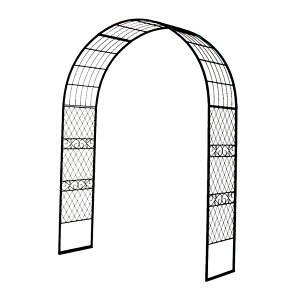 y|Cg9{I20JnzK[ft@j`[  ChACAA[` t[A[` K[fA[` L |pi o K[f    AeB[N gݗ