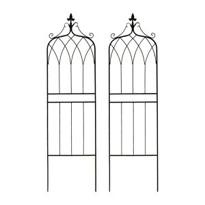   ACAtFX148 [^Cv drape h[v 2g g RpNg ډB  AeB[N  x_  KN o  | O 