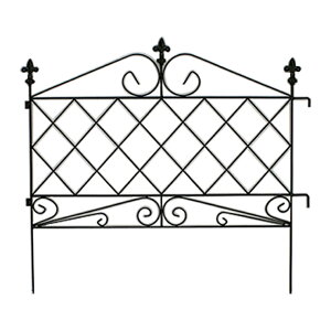 y|Cg7{I30z  Av[`[tFX 4g g RpNg ډB  AeB[N  x_  KN o  | O  K[f K[fjO