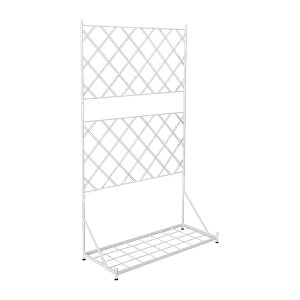 y|Cg7{I20Jnz  v^[ttFX [^Cv Argyle A[KC g RpNg ډB   x_  KN | O  K[f  X`[