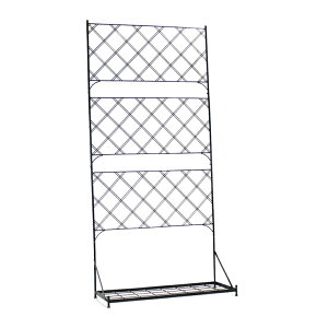 y|Cg7{I20Jnz  v^[ttFX nC^Cv Argyle A[KC g RpNg ډB   x_  KN  | O   X`[