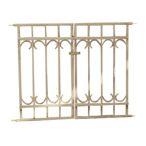   p[NAxj[ Q[g g ډB   AeB[N |Xg  KN o eBX | O  K[f  X`[ v i