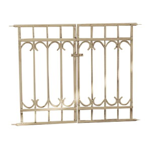   p[NAxj[ Q[gZbg g ډB   AeB[N |Xg  KN eBX | O  K[f X`[ v i