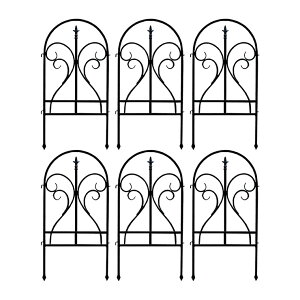 y|Cg9{I20Jnz  C[W[tFX tBjA 6g ƒ؉ K[fjO i` | O 뉀 Ԓd S[ o  AeB[N d؂  ͂