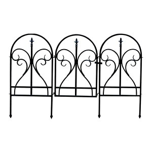 y|Cg9{I20Jnz  C[W[Q[gZbg tBjA ACA gX g ډB   AeB[N o | O 뉀 K[fjO Ԓd 