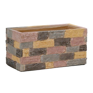 Jo[  Kv^[ TERRE e[ 60cm AeB[N g  x_ O i` K[fjO  i EbhfbL