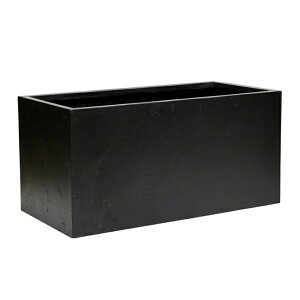 y|Cg9{I20JnzAؔ  }OlVAv^[ TEXTURE eNX`[ p90cm _ i y RpNg Ԓd i` k ϗtA ƒ؉ d r