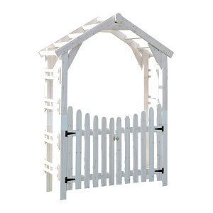 y|Cg9{I20JnzK[ft@j`[  OpA[` t[A[` K[fA[` AeB[N NVJ Vv |pi o K[f   