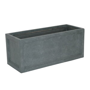 y|Cg10{I20JnIzAؔ  }OlVEv^[ URBAN STONE A[oXg[ 80cm ` k_ ϗtA ƒ؉ x_ eX oRj[ i