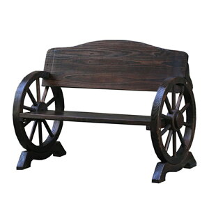 ֎q  ԗփx` 1100 ؐx` Pi VR CObVK[f Be[W i` O 뉀 x_ [toRj[ gi