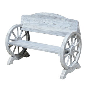 ֎q  ԗփx` 1100 ؐx` Pi VR CObVK[f Be[W i` O 뉀 x_ [toRj[ gi