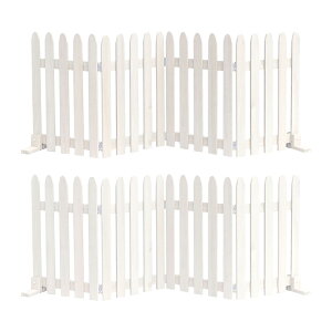   ܂߂EbhtFX 160 2g ؐ VR i K[f d؂ ^ E |  O DIY ȈՐݒu x_ hbO ybg