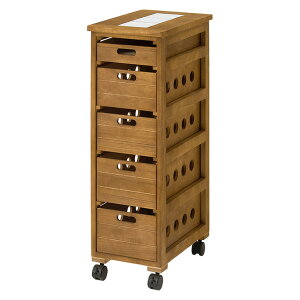 Lb`S XgbJ[MUD-6781 ؐXgbJ[ X 25cm LX^[t VR ȃXy[X S o5i Lb` i l炵