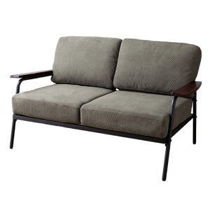 y|Cg8{I120`23:59z ֎q  Basquiat corduroy 2l|R[fC\t@ tA\t@ ACAt[ I|t |PbgRC ӂӂ NbV l炵