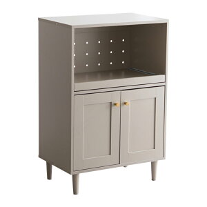 y|Cg9{I20`111:59zW{[h  Calan W 60cm 2RZgt XCh[ It[ Q rO 킢 l炵 V i k Ɠd