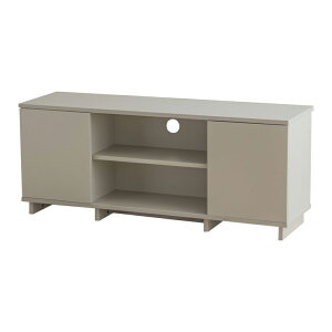 er{[h  Sehen er 100cm RpNg Q rO [ I[v[ l炵 V k [^Cv mCYX R[h i