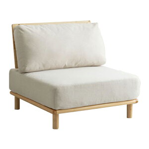 y|Cg9{I20Jnz\t@[  Ricordo t@ubN[\t@1r+Ibg}1r 2_Zbg VR A[X `FA ֎q Vv i` l炵 [