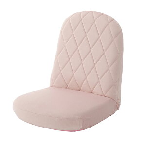 y|Cg9{I20Jnz֎q ̕ɂȂލ֎q a1104 ֎q `FA RpNg  1lp lp ݑ[N l炵