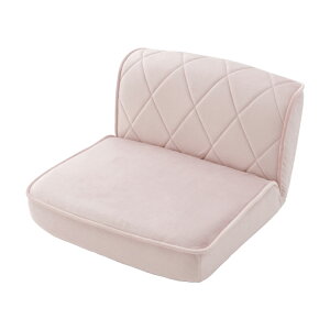 y|Cg9{I20JnIz{ ֎q q[obN֎q 1l| a1220-s ֎q `FA 1lp\t@ lp\t@ [obN RpNg  1lp lp ݑ[N