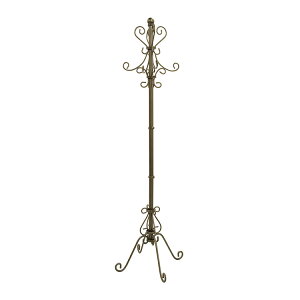 y|Cg9{I20Jnz|[nK[ Celestia(ZXeBA) P-1709 |[nK[ R[gnK[ |[X^h g Xq| m| R[g| 