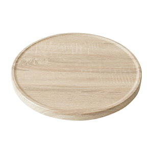 �y�|�C���g7�{�I����20���J�n�z�v�����^�[�X�^���h Treno(�g���[�m) MST-400 �t�����[�X�^���h �L���X�^�[�t�� ��40cm �~�` �ی^ �A�� �G�� �i�`������ �k�� ���킢��