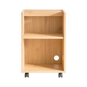 `FXg TChbN Lezele([) DSR-001 TChS Pi ؖ wKfXNS fXN TChe[u LX^[t