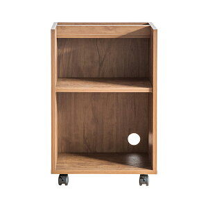 y|Cg7{I20Jnz`FXg TChbN Lezele([) DSR-001 TChS Pi ؖ wKfXNS fXN TChe[u LX^[t