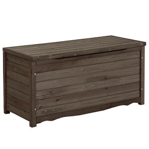 VRؐ {bNXx` L 106 BB-T106 x` ֎q CX XgbJ[ K[fx` [{bNX ؐ K[f[ O