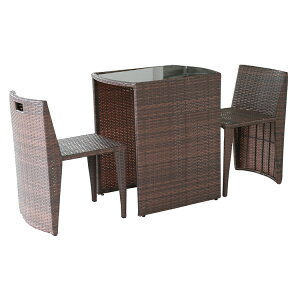 y|Cg7{I20JnzK[fe[u ^RpNge[u3_Zbg ]_ O  K[f`FA OƋ x_ K[fe[uZbg AEghA 2l