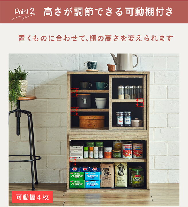 楽天市場】【7%OFFクーポン配布中】【シリーズで連結可能/コンセント 