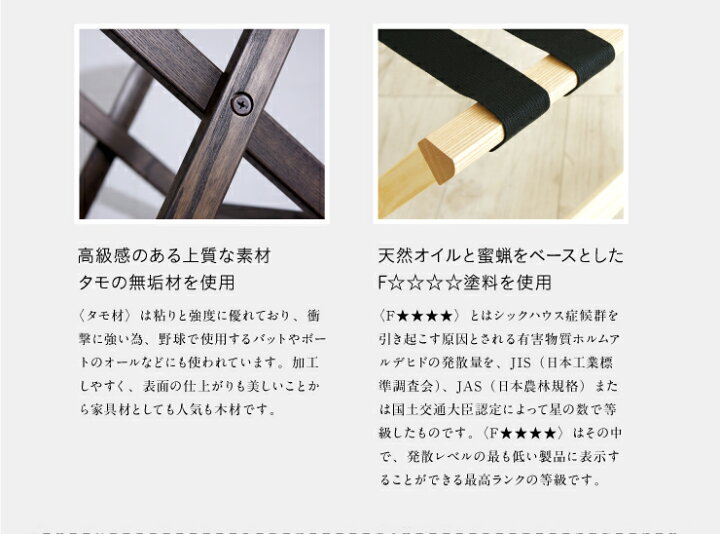 立根付】天然素材『大袋をかつぐ髭の老人』高さ9.5cm 漕げる 横幅