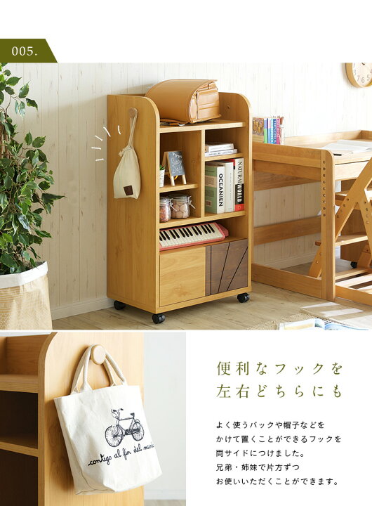 楽天市場】【1,000円OFFクーポン！1日0時~23時迄】 【国産/簡単組立 