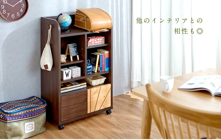 楽天市場】【1,000円OFFクーポン！1日0時~23時迄】 【国産/簡単組立 