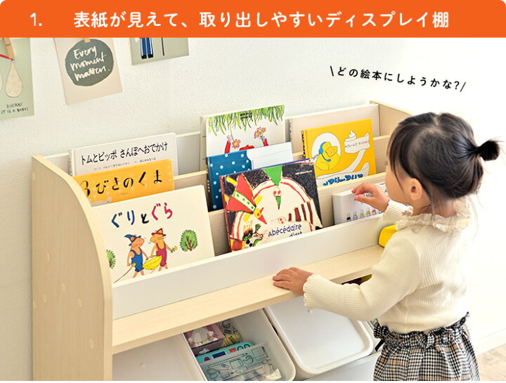 楽天市場】【枚数限定クーポン配布中】【ピッタリサイズのBOX2個セット 