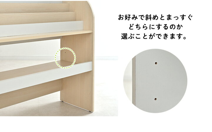 楽天市場】【枚数限定クーポン配布中】【ピッタリサイズのBOX2個セット 