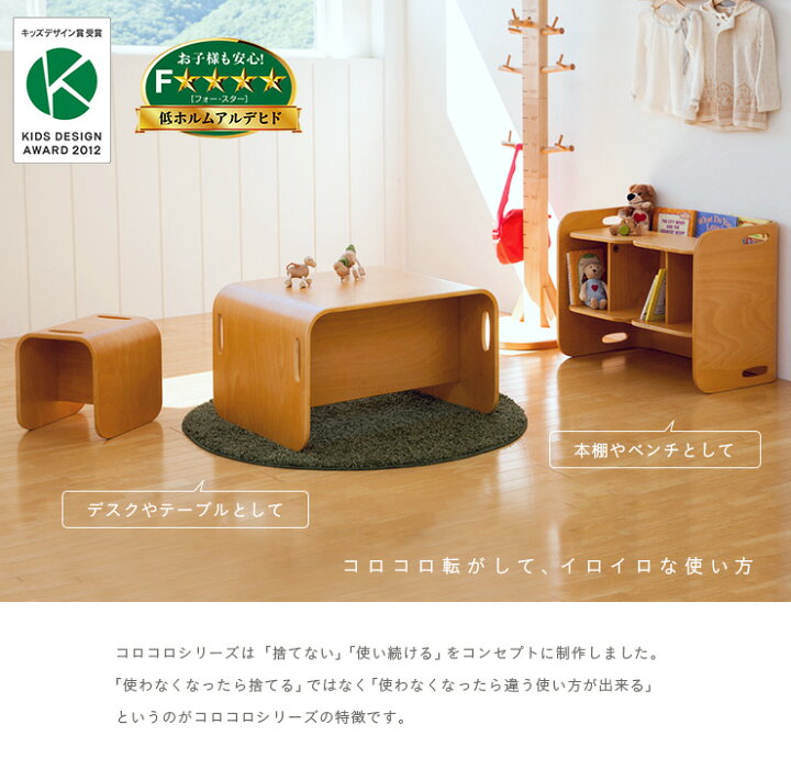 楽天市場】【P10倍!今晩20時開始】【1年保証/完成品/使い方自由自在 