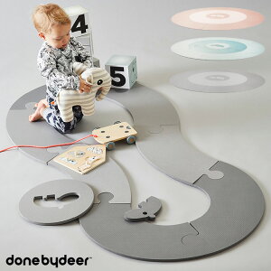 yN[|zzIzyCE}[Nt/2way/ȒPzdone by deer(_oCfBA[) WCg}bg tH[vC}bg q xr[ LbY  ~` Q }bg 