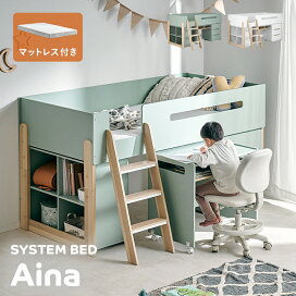 1088563spa_r.jpg?fitin=272:272