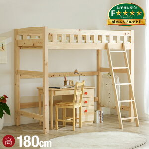 y|Cg7{I30zy5Nۏ/Y/F{YqmLgpznC^Cv tgxbh (RE) H180cm tgxbg tg xbg ̂xbh ̂ qp lp { ؐ q