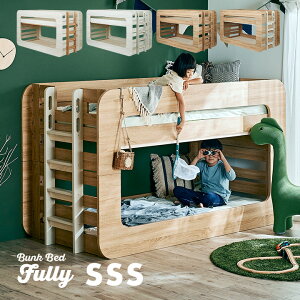 yN[|zzIzy/ϐk\zixbh 2ixbh SSSTCY Fully(t[[) 4FΉ ixbg 2ixbg  [^Cv   qpxbh lp RpNg 