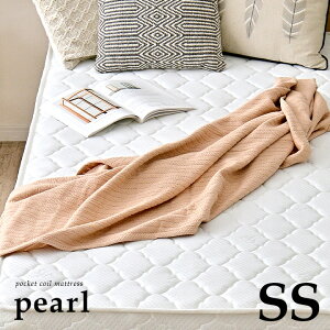 yN[|zzIzeqxbh⃍tgxbhɁIy|PbgRC/k[z^^Cv }bgX Pearl(p[) SS 97x180cm VOX |PbgRC}bgX }bg