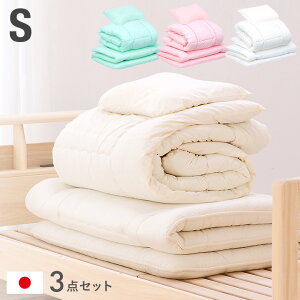 y|Cg9{I20Jnzy{/G}Hz |zc ~zc  zc3_Zbg VOTCY toco(gR) 3FΉ zcZbg Y ixbhp Oixbhp ~zc zc |z