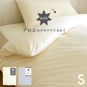 y{/ېOK/SJt@Xi[zAG̃`Jł邨 |zcJo[ S VOTCY 150x210cm AC{[/O[ Q V[cJo[ zcJo[ |zc zc zc zc J