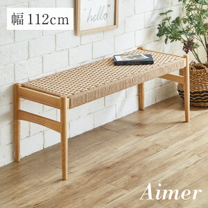 yN[|zzIzyi/AbVCގgpzy[p[R[h _CjOx` Aimer(G) 1r _CjO`FA _CjO`FA[ fXN`FA fXN`FA[ x``F