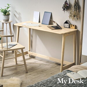 yő10000PobN!m1/225zrOfXN 120cm My Desk(}CfXN) 킽̊ wK wKfXN p\RfXN PCfXN [NfXN hbT[fXN e[u VR C