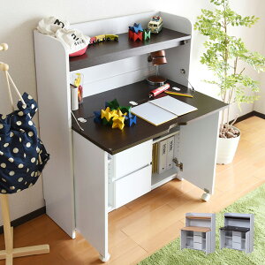 y|Cg9{I20JnzCeBOr[[ ȃXy[XCeBOfXN wKfXN FWD-0278 wfXN }}fXN rOfXN ^fXN p\RfXN qfXN