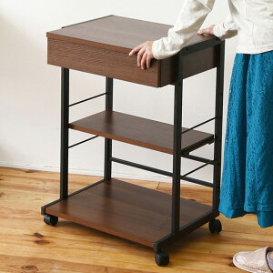 y|Cg7{I30z2WAY waybeck(EFCxbN) @bN TChbN TCh`FXg KKS-0012 v^[bN TChe[u 킭킭h